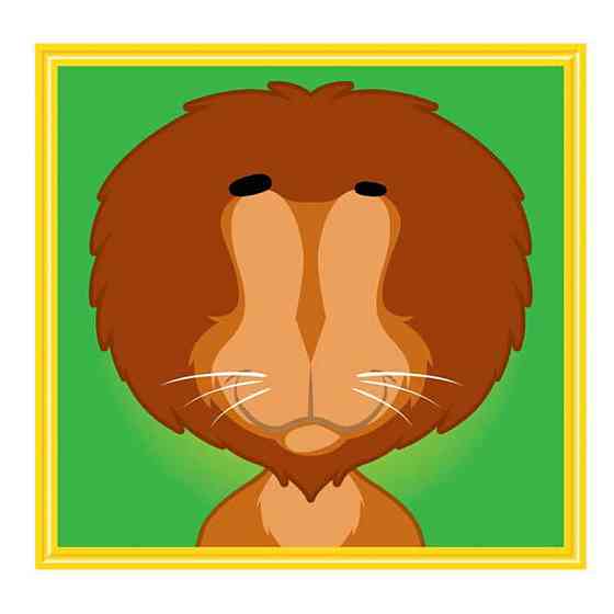 Детский сборник книжек 