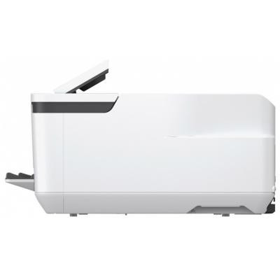 Плоттер Epson SureColor SC-T3100N 24' (C11CF11301A0) Винница - изображение 4