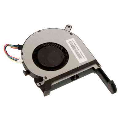 Вентилятор ноутбука ASUS ROG FX505G/FX705G/FX86/FX95G (DFS5K12304363H-FMC8) 5V,0.5A,4 (A48803) Вінниця