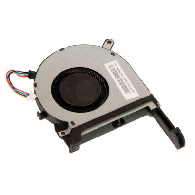 Вентилятор ноутбука ASUS ROG FX505G/FX705G/FX86/FX95G (DFS5K12304363H-FMC8) 5V,0.5A,4 (A48803) Винница - изображение 3