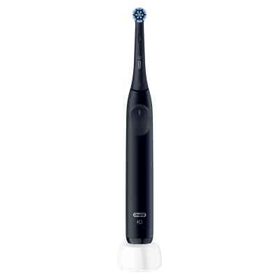Електрична зубна щітка Oral-B Series 2 iOS2.1C9.0 Black (8700216614931) Вінниця