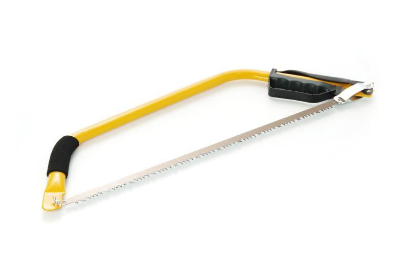 Ножівка лучкова 610 мм Харків - фото 2