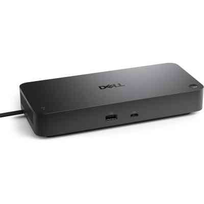 Порт-репликатор Dell Pro Smart Dock - SD25 (210-BRFM) Винница
