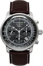 Часы Zeppelin 8618-2 100 Years Automatic Киев - изображение 1