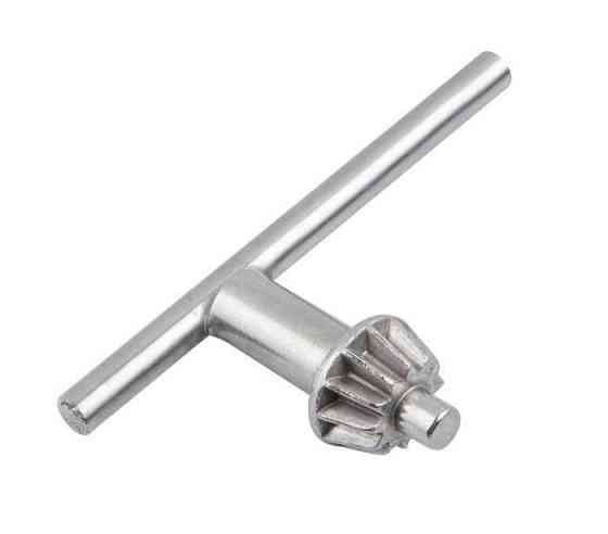 Ключ для патрона 13мм 80мм Харків