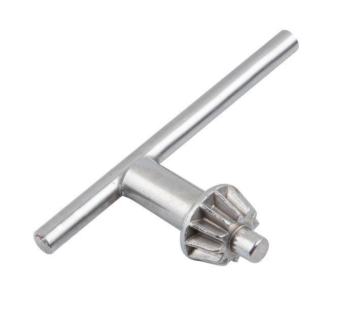 Ключ для патрона 13мм 80мм Харків - фото 1