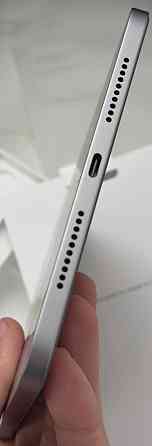 Планшет Apple iPad Mini 7 128Gb. Київ