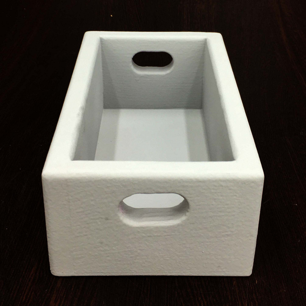 Органайзер для косметики "Картіман" маренго Миколаїв - фото 2