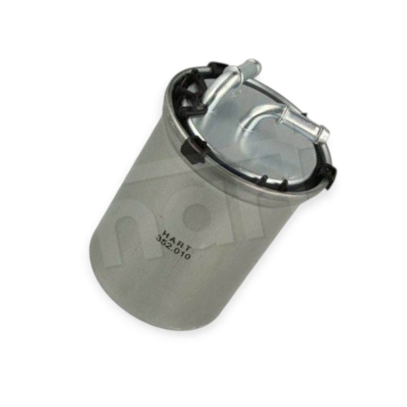 Фильтр VAG 1.4-1.6I топливный Мукачево - изображение 1