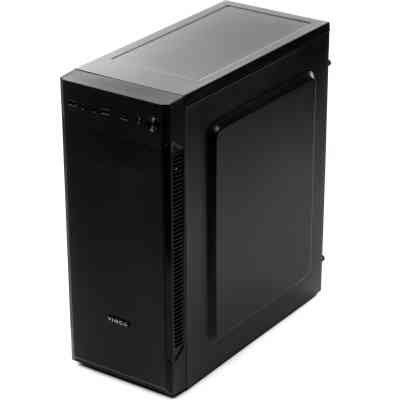 Корпус Vinga CS115-450W Винница