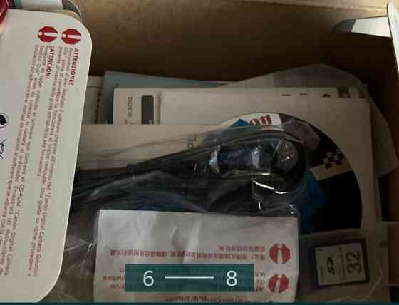 Фотоапарат Canon Digital IXUS 90 ID Київ