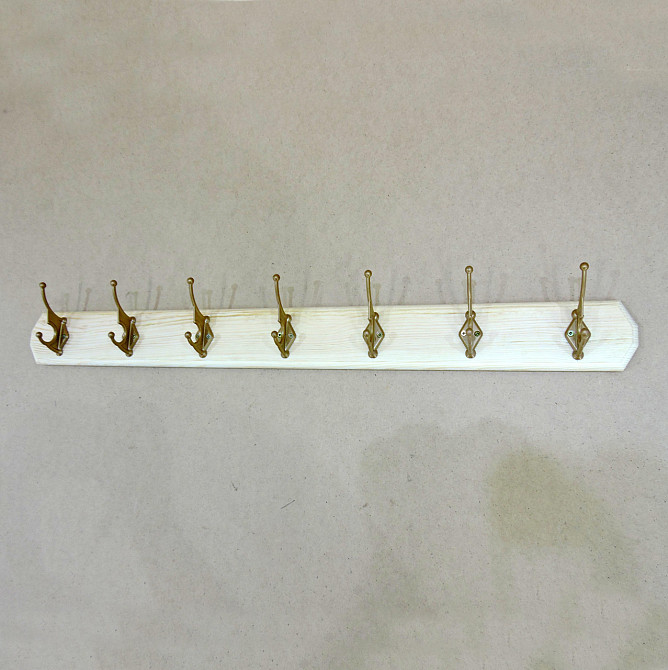 Вешалка для одежды 