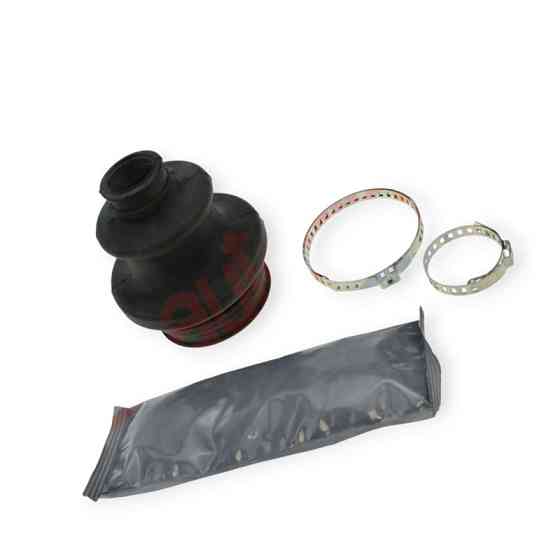 Пыльник Mercedes-Benz C-Class (W202, 203), E-Class (W210) внутренний (24x60x98) шруса Мукачево