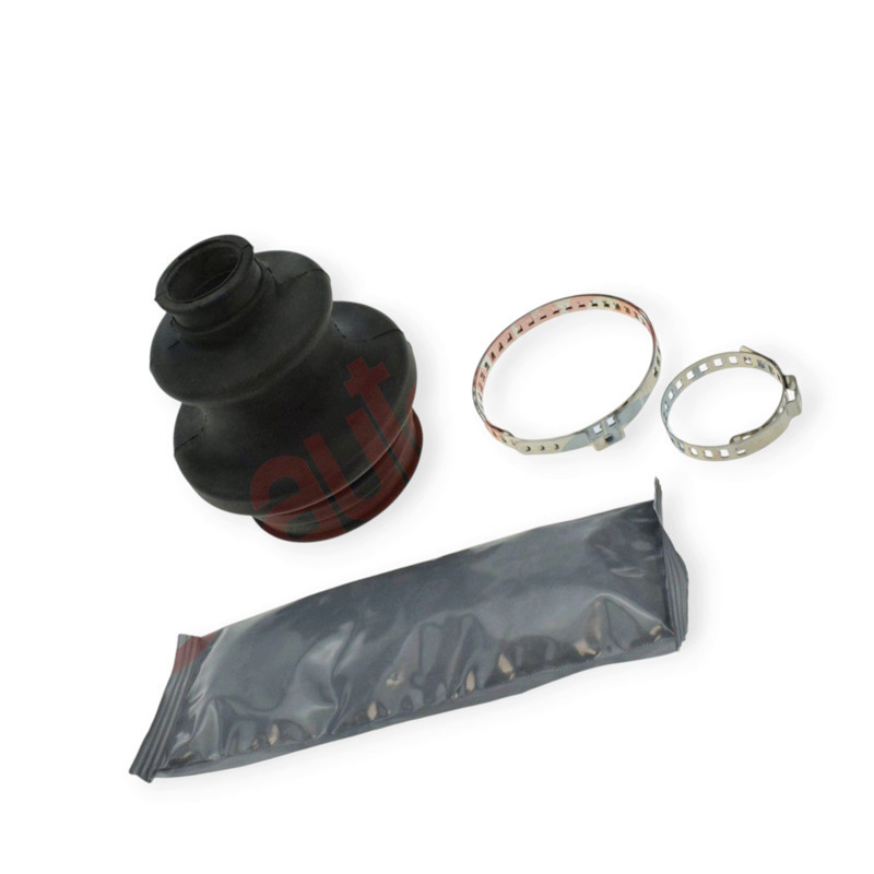 Пыльник Mercedes-Benz C-Class (W202, 203), E-Class (W210) внутренний (24x60x98) шруса Мукачево - изображение 1