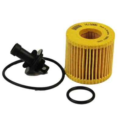 Фильтр масляный Mann HU6006Z Винница