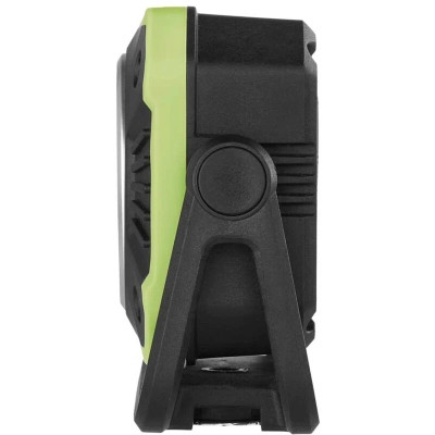 Ліхтар EMOS P4542 Вінниця - фото 10