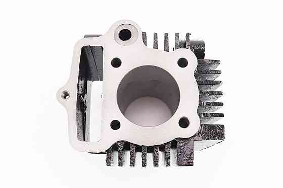 Циліндр к-кт (цпг) 90cc-47мм (палець 13мм), від 12шт -15% Київ