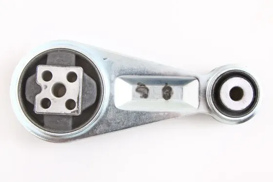 Подушка двигателя 2112 ASR Винница