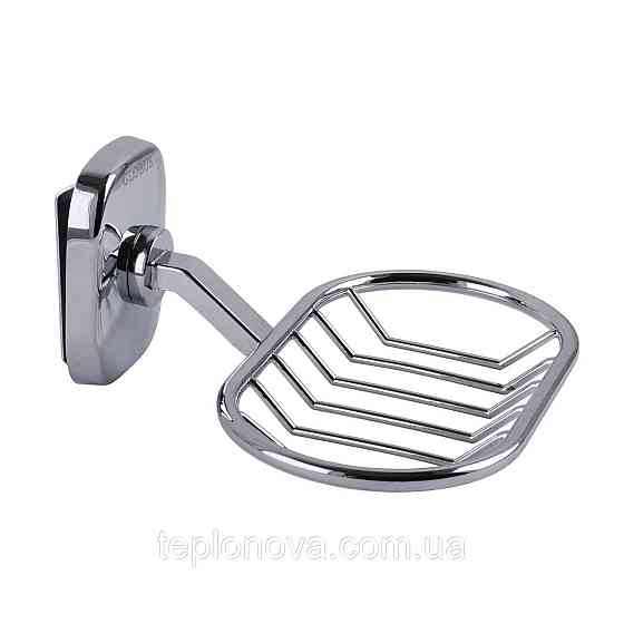 Мильниця Perfect Sanitary Appliances RM1301 Чернівці