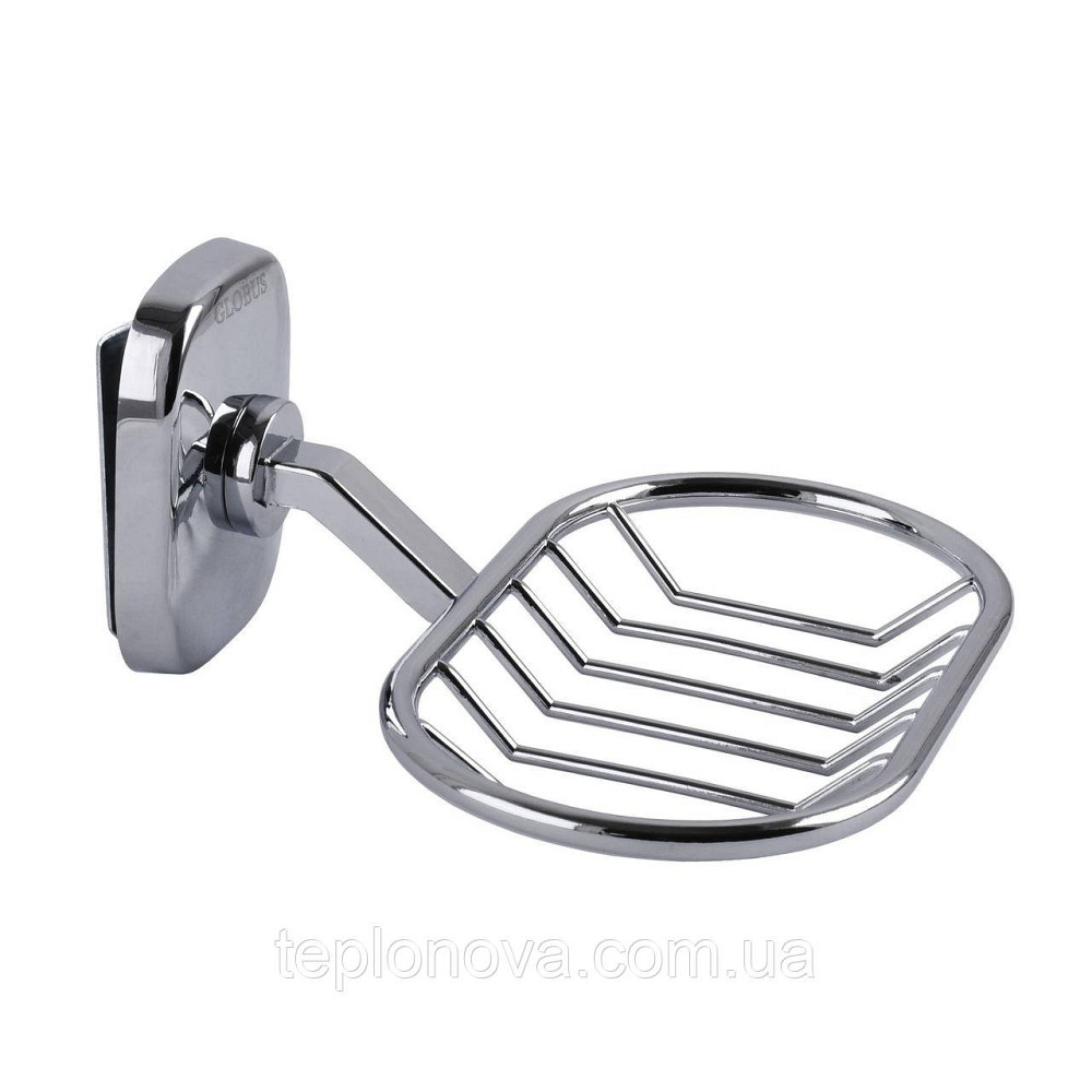 Мильниця Perfect Sanitary Appliances RM1301 Чернівці - фото 5