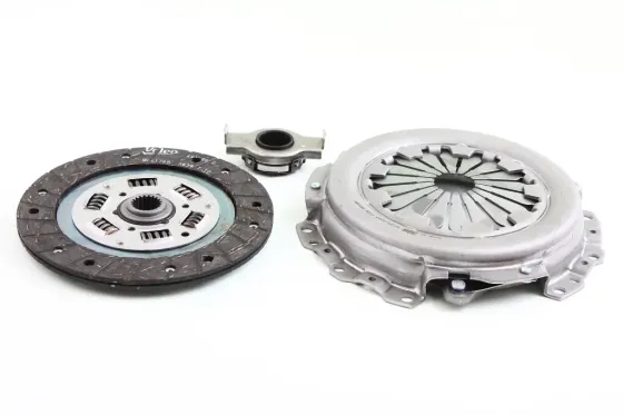 Корзина диск выжимной 2109 Valeo Винница