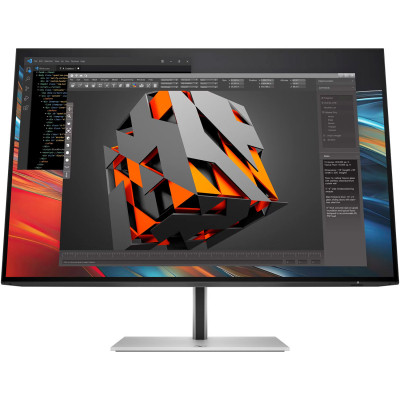 Монитор HP S7 Pro 724pn (8X534AA) Винница - изображение 1