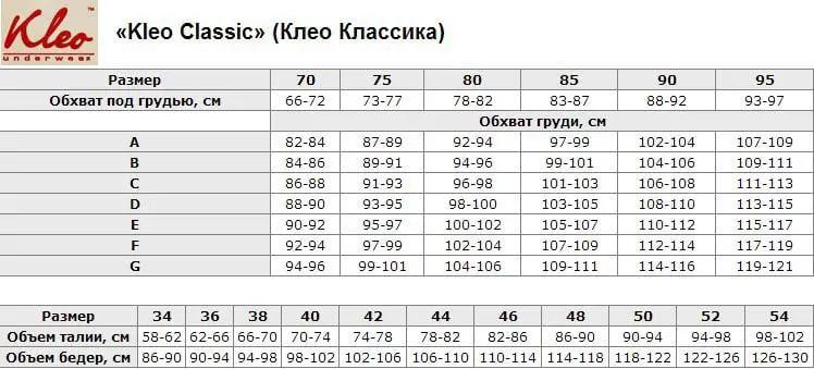 Бюстгальтер бавовняний без кісток розмір 70С Kleo 220C клео Славута - фото 6