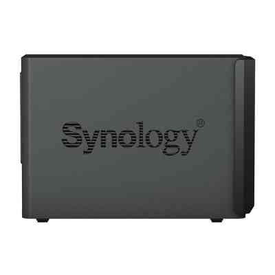 NAS Synology DS223 Винница