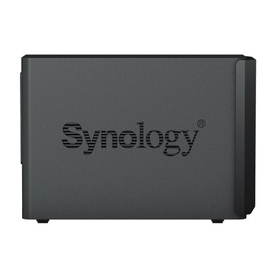 NAS Synology DS223 Вінниця - фото 5