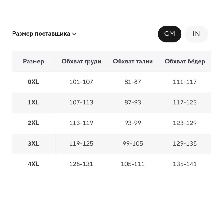 Жіночий роздільний купальник великі розміри синій у рубчик із високими плавками Київ - фото 7