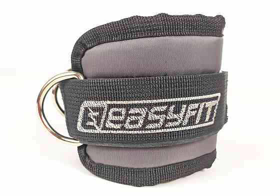 EasyFit Манжета EasyFit для тяги Київ