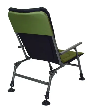 Крісло коропове Novator SF-1 Киев