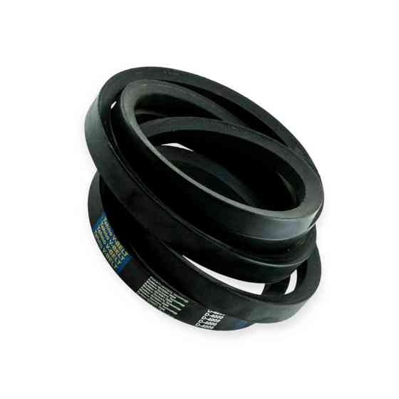 Ремінь (Г) 4000 Д Мукачево