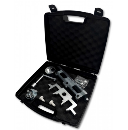 Набір для фіксації Розподіл MERCEDES CDI M651 CASTEX C01/0226 Чернігів