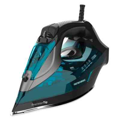 Утюг Cecotec Fast&Furious 5055 Pro (CCTC-05570) Винница