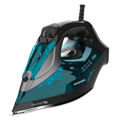 Праска Cecotec Fast&amp;Furious 5055 Pro (CCTC-05570) Вінниця - фото 1