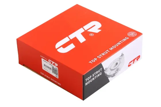 Верхня опора Los CTR ліва (CMKD-6L) Вінниця