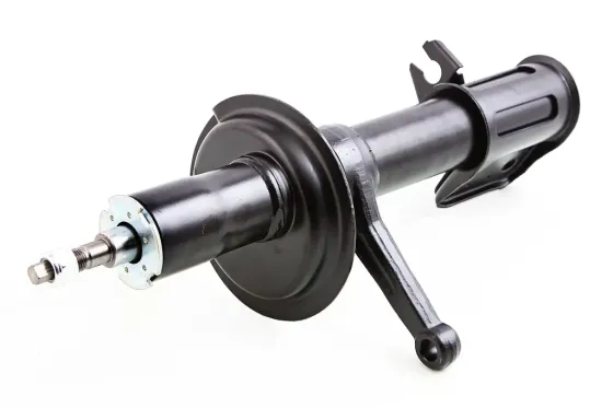 Амортстійка 2108 передня розбірна AT ліва Вінниця