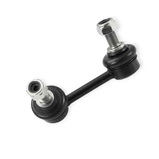 Стойка KIA Sorento I переднего правая R стабилизатора Мукачево