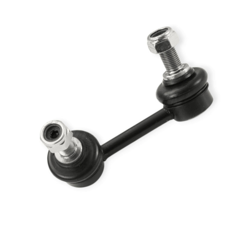 Стойка KIA Sorento I переднего правая R стабилизатора Мукачево - изображение 1