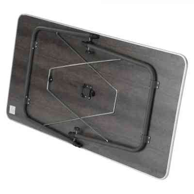 Стілець складаний Vango Birch 120 Table French Oak (TBPBIRCH F14086) (928208) Вінниця