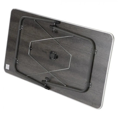 Стілець складаний Vango Birch 120 Table French Oak (TBPBIRCH F14086) (928208) Вінниця - фото 3