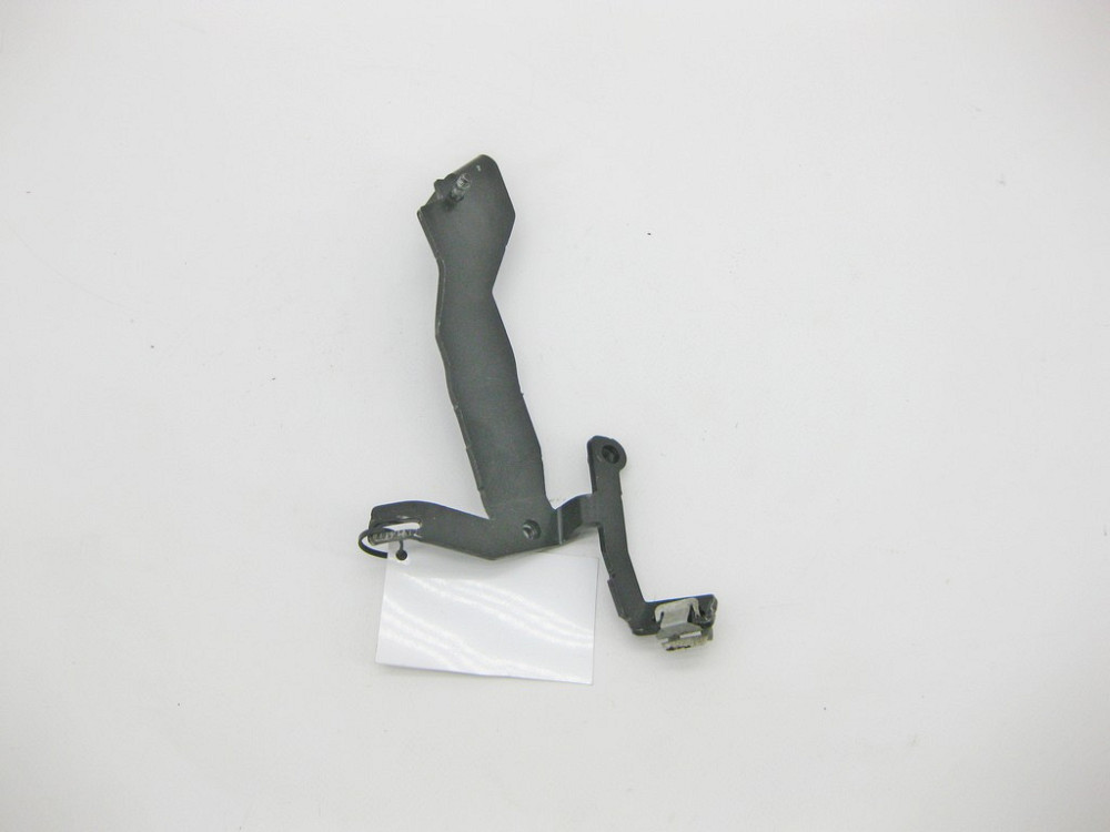 Mercedes-Benz  A1664911041 Кронштейн до датчика тиску випускної системи ML GLE W166 C292 GL GLS X166 Одеса - фото 4