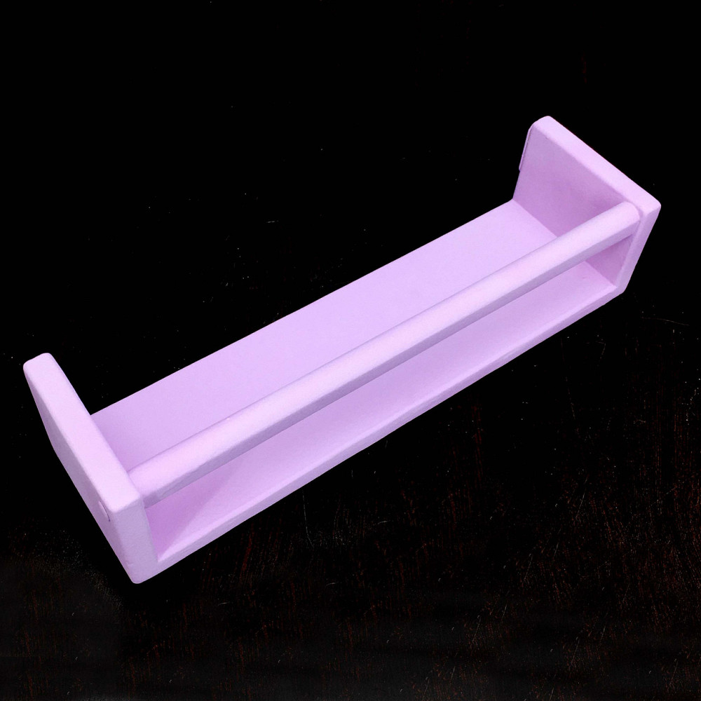 Настенная полка 