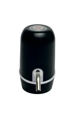 Помпа для воды электрическая AQUADEVICE R9 black Киев