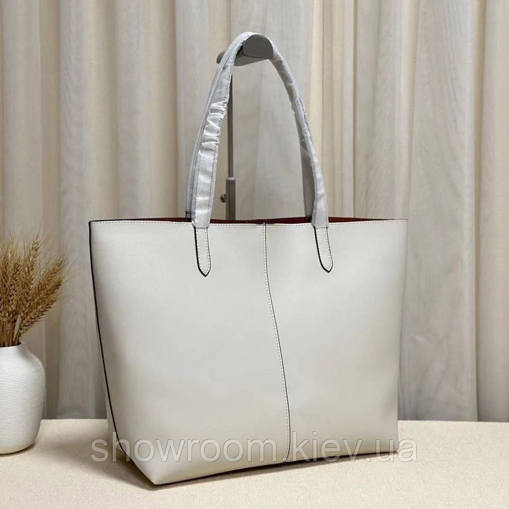 Женская сумка Coach (8503-3) Киев - изображение 3