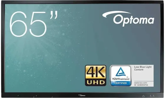 Монитор Optoma OP651RKe Киев