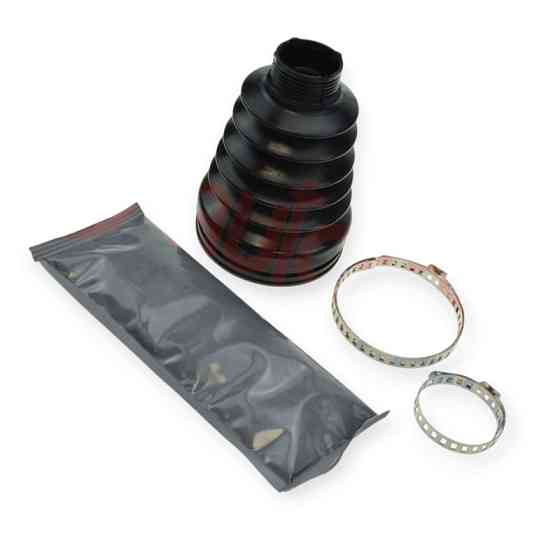 Пильовик Audi A3, A4 96- внутрішній (d27x71 104 мм) Мукачево