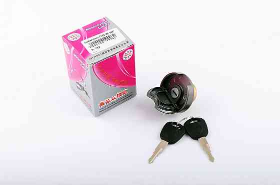 Кришка бака паливного скутер 4 Т китай 50 скутер Вінд Мукачево