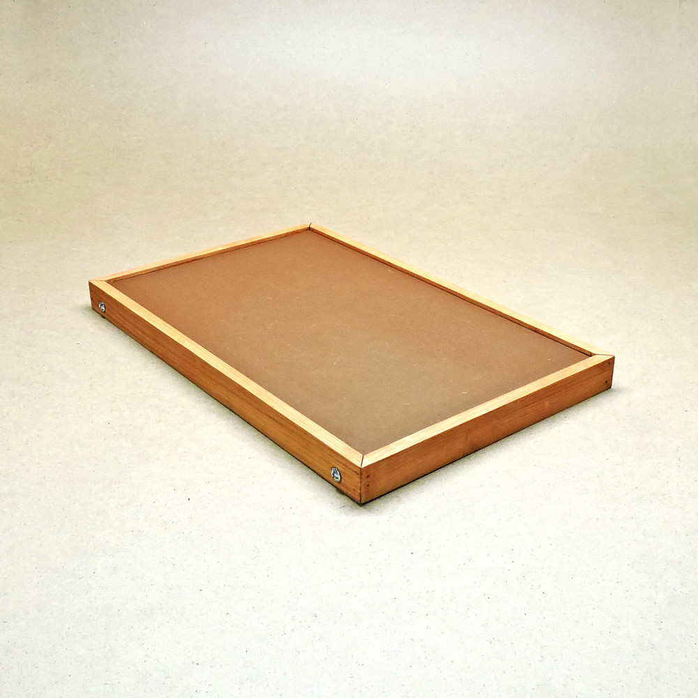 Столик-поднос для завтрака 